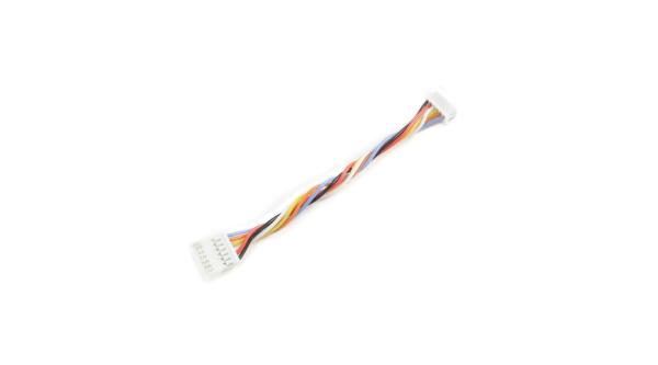 E-Flite GPS Extension Lead:Delta Ray One - EFL9510
