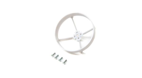 E-Flite Tail Motor Mount: V-22 Osprey - EFL9608