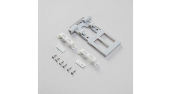 E-Flite Nacelle Servo Mount Set: V-22 Osprey - EFL9609