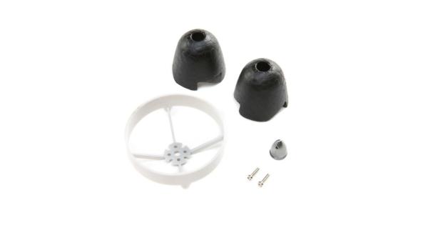 E-Flite Spinner Set: V-22 Osprey - EFL9613