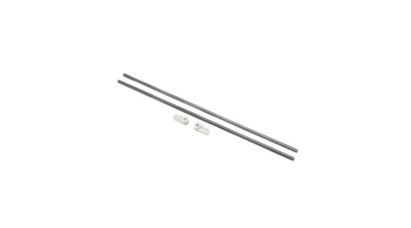 E-Flite Torque Rod Set: V-22 Osprey - EFL9619