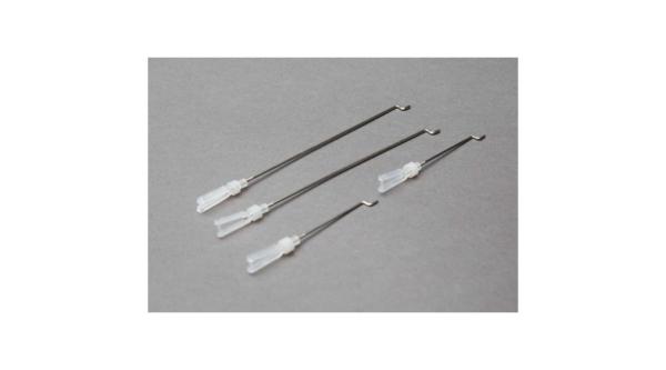 E-Flite Linkage Rod Set: F-15 Eagle 64mm EDF - EFL9783