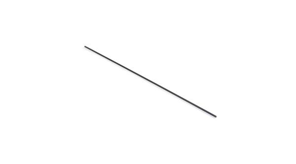 E-Flite Wing Tube: F-15 Eagle 64mm EDF - EFL9784