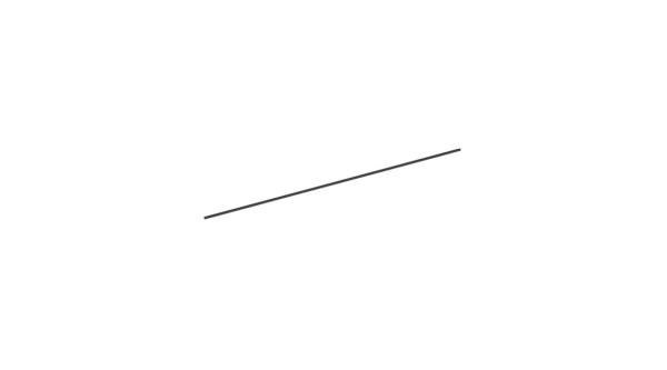 E-flite Wing Tube: F-16 Falcon 64mm EDF - EFL9892