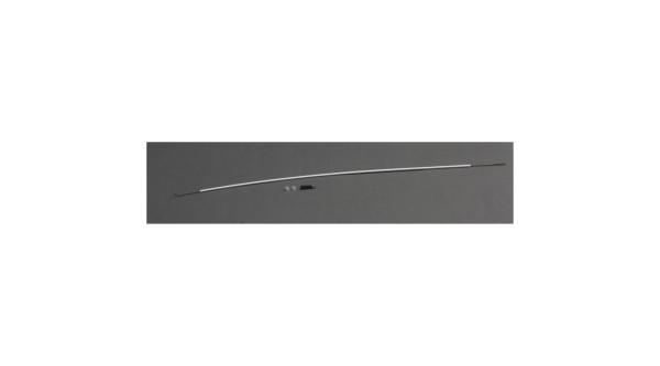 E-flite Gestänge f. Schwimmer: Apprentice S - EFLA55002