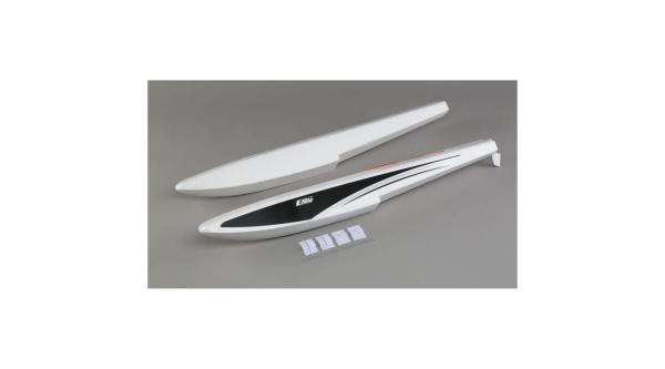 E-flite Carbon-Z Float Set - EFLA5600