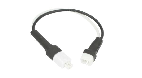 E-flite 1S Hochstrom Ultra-Micro Akkuadapterkabel - EFLA7002UM
