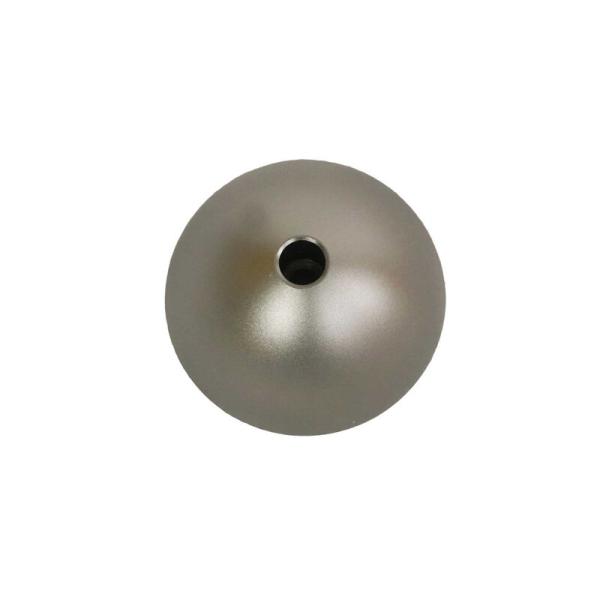 E-flite Ducted Fan Rotor Cone: 90mm 12 Blade EDF - EFLA9012H