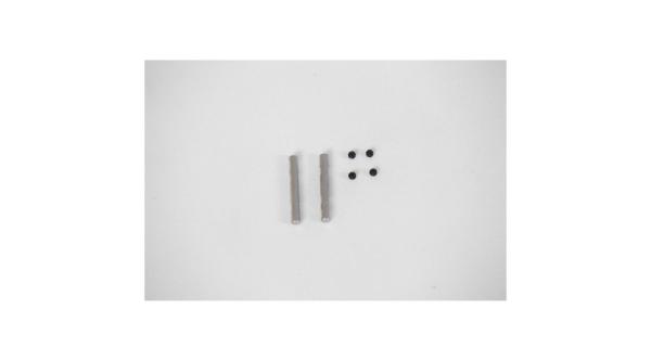E-flite Retract Strut Pin: P-51D 1.5m - EFLG01252