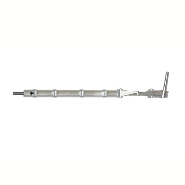 E-flite Left Retract Strut Assembly, Fw190A 1.5m - EFLG01378