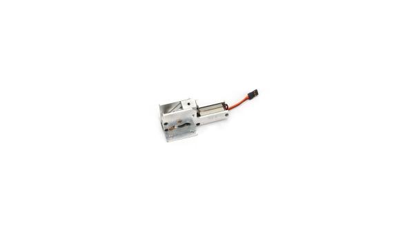 E-flite 60-120 90ﾰ Bugfahrwerkseinheit - EFLG41190