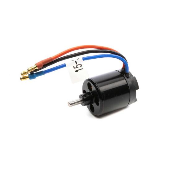 E-flite 15 BL Outrunner motor - EFLM15BL
