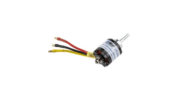 E-flite BL15 Brushless Aussenläufer 850kV - EFLM4115