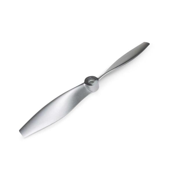 E-flite 9.5 x 7.5 CCW Propeller Right: Beechcraft D18 - EFLP09575CCW
