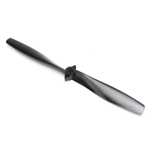 E-flite Propeller: 10.75 X 8 - EFLP107580