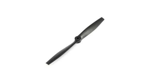 E-flite 180 Brushless Outrunner Motor, 2500Kv - EFLM700511 x 7 Propeller - EFLP11070