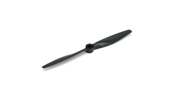 E-flite Propeller 11x8 für Apprentice 15Se EFLP11080E