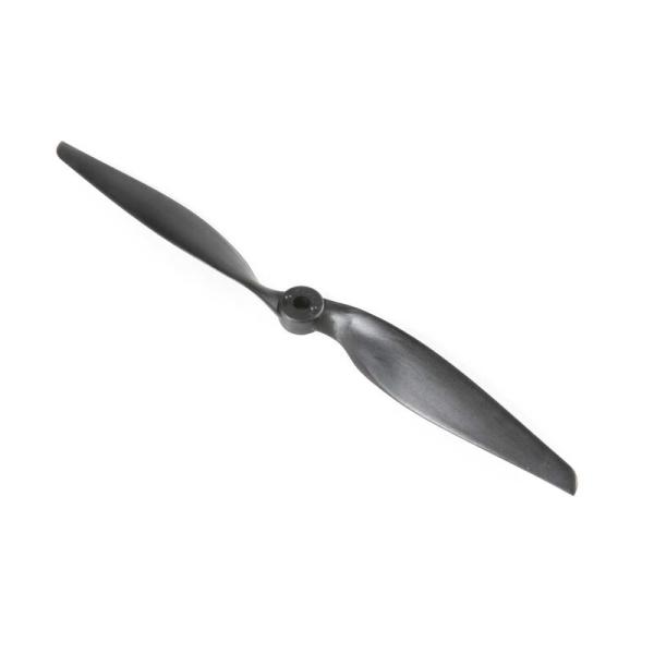 E-flite 11.6 X 6 Eelectric Propeller : Ultimate 3D - EFLP11606E