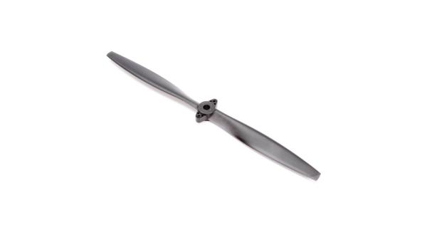 E-flite Propeller für Night VisionAire EFLP12040E