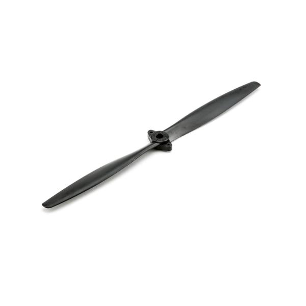 E-Flite Propeller f�r Elektroantrieb 12x4" - EFLP1240UE