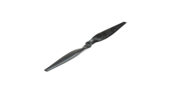 E-Flite 13 x 4 Electric Propeller - EFLP1304E