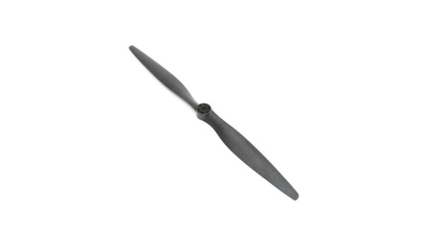 E-flite 15 x 7 Electric Propeller - EFLP1570E