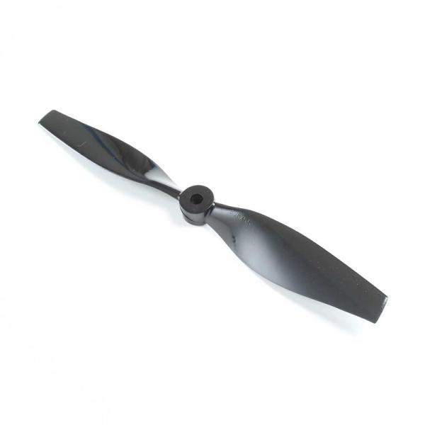 E-flite Propeller: 8.25 x 5.5 - EFLP82555