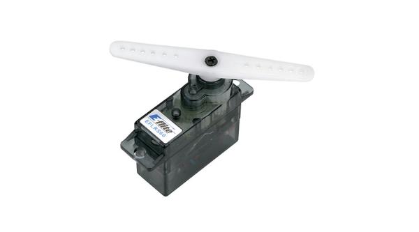 E-flite Taumelscheibenservo f�r Blade 200 SRX EFLRS60