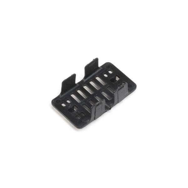 E-flite Battery Holder: Night Vapor - EFLU1386