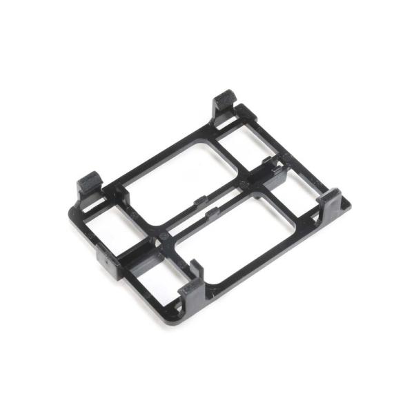 E-flite Flight Controller Mount: UMX Night Vapor - EFLU1387