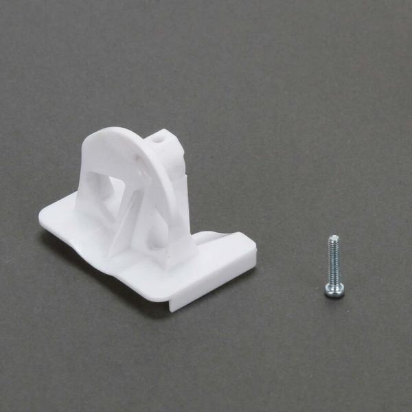 E-flite Motor Mount: UMX Pitts S1S - EFLU15030