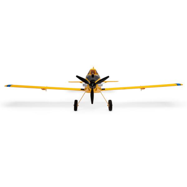 E-flite UMX Air Tractor RC-Flugzeug Spannweite: 702mm BNF Basic AS3X and SAFE  - EFLU16450