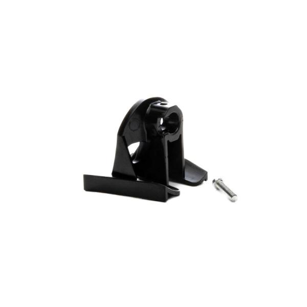 E-flite Motor Mount: UMX Air Tractor - EFLU16459