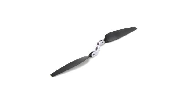 E-flite Klappluftschraube 130x70 mm: Ultra Micro Radian - EFLU2902