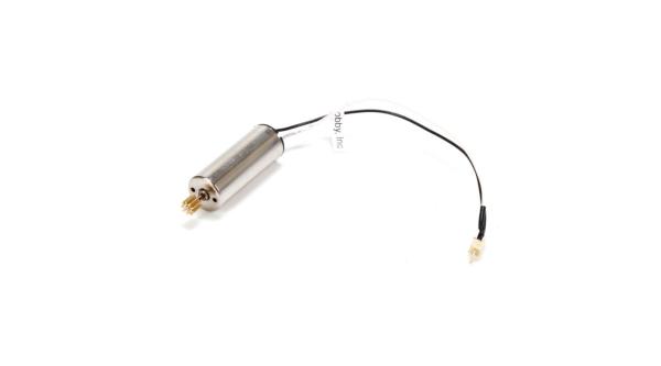 E-flite Motor: Ultra Micro Radian - EFLU2916