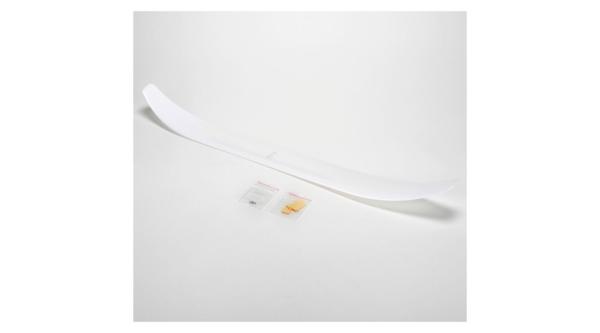 E-flite Tragfläche: Ultra Micro Radian - EFLU2920