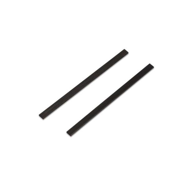 E-flite Wing Struts: UMX Twin Otter - EFLU30060