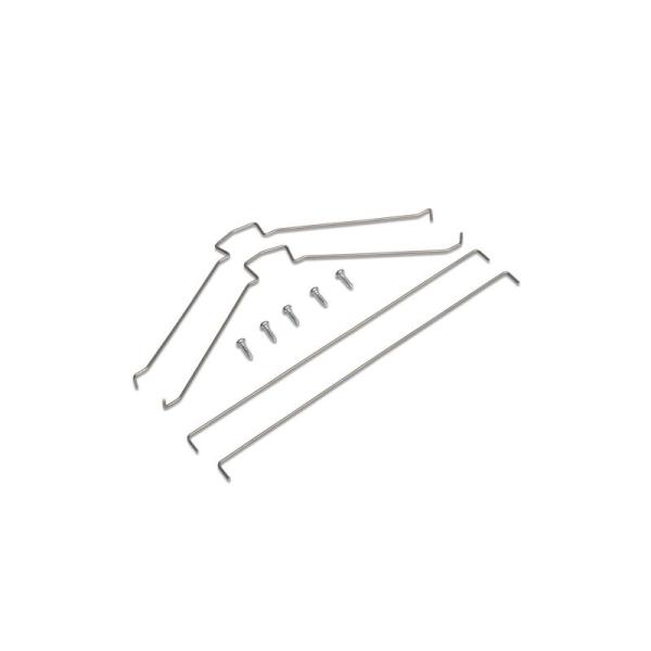 E-flite Float Strut Wire: UMX Twin Otter - EFLU30064