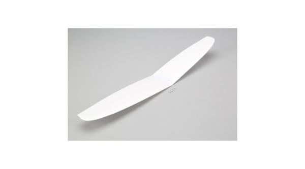 E-flite Tragfläche: UMX Whipit - EFLU3102