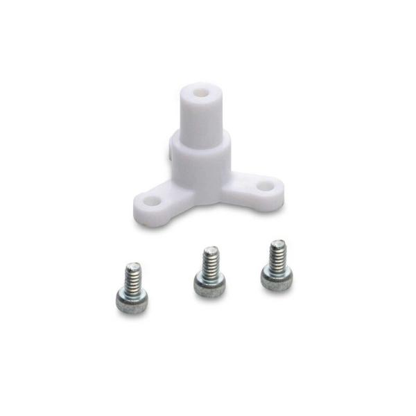 E-flite Prop Adaptor: UMX Conscendo - EFLU32057