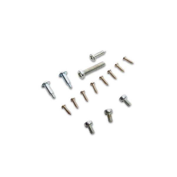 E-flite Hardware Set: UMX Conscendo - EFLU32062