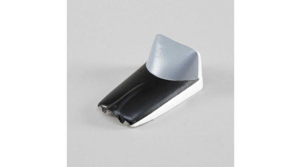 E-flite Battery hatch: UMX Timber - EFLU3955
