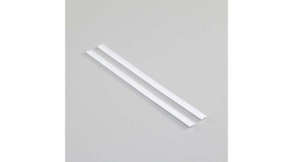 E-flite Leading edge slats: UMX Timer - EFLU3960