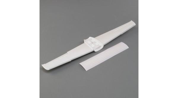 E-Flite Painted Wing: UMX SR22T - EFLU5952
