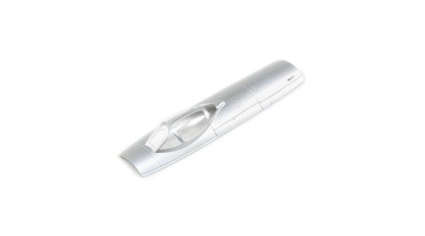 E-flite Canopy/Hatch: UMX Mig 15 BNF - EFLU6056
