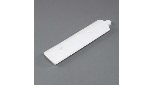 E-flite Battery Hatch: Longitude - EFLU6355