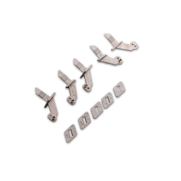 E-flite Control Horn Set: UMX F-86 Sabre - EFLU7053