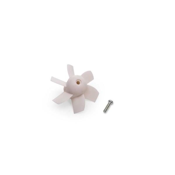 E-flite Fan Rotor 30 x 82mm - EFLU7059