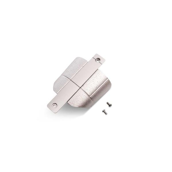 E-flite Fan Cover: UMX F-86 Sabre - EFLU7060
