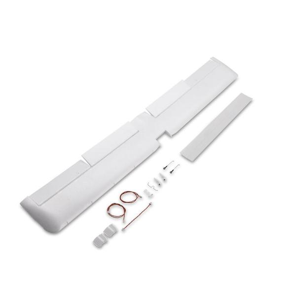 E-flite Wing Set; UMX Turbo Timber Evolution - EFLU8952